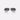 Ray Ban RB3025 004/71 Aviator Gradient Grey  Sunglasses
