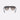 Ray-Ban Sunglasses RB4147 601/32  BOYFRIEND