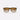 Ray-Ban RB4147 710/51 Boyfriend