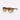 Ray-Ban RB4147 710/51 Boyfriend
