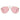 Carrera 1025/S  EYR Unisex Sunglasses -  GOLD PINK