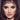Diva Monthly Colored Contact Lenses - Truffle