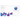 COOPERVISION - Biofinity Monthly Medical Lenses