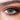 Bella Diamond Monthly Colored Contact Lenses - Breeze