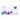 COOPERVISION - Biofinity Multifocal Monthly Medical Lenses