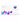 COOPERVISION - Biofinity XR Toric Monthly Medical Lenses