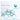 COOPERVISION - Biomedics 1-Day Extra Daily - 90 lenses