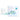 COOPERVISION - Biomedics 1-Day Extra Daily