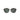 GIORGIO ARMANI AR 8083 5089/71 BROWN/GREY  WOMEN's sunglasses