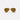 Ray Ban Rb3025 001/33 58-14 Aviator Classic Brown Sunglass