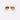 Ray ban RB3025 001/3E 55-14 AVIATOR GRADIENT Polished Gold