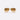 Ray Ban Rb3025 001/51 58-14 Aviator Gradient Light Brown Sunglass
