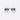 Ray Ban RB3025 003/3F 58-14 Aviator Light Blue Gradient
