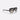 Ray Ban Rb4125 601/32 59-13 Cats 5000 Classic Light Grey Gradient Sunglass