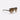 Ray Ban Rb4125 710/51 59-13 Cats 5000 Classic Light Brown Gradient
