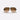 Ray Ban Rb4125 710/51 59-13 Cats 5000 Classic Light Brown Gradient