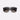Ray-Ban Sunglasses RB4147 601/32  BOYFRIEND