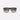 Ray Ban RB4147 601/32 56-15 Gradient Grey Boyfriend Sunglass