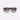Ray Ban RB4147 601/32 60-15 Gray Gradient Boyfriend Sunglass