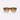 Ray Ban Rb4147 710/51 56-15 Boyfriend Light Brown Gradient