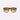 Ray Ban Rb4147 710/51 60-15 Light Brown Gradient Boyfriend Sunglass