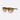 Ray Ban Rb4147 710/51 60-15 Light Brown Gradient Boyfriend Sunglass