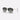 Ray-Ban Sunglasses RB 4292N 601/11 62 BLAZE DOUBLE BRIDGE