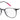 Tommy Hilfiger TJ 0051 Frame