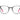 Tommy Hilfiger TJ 0051 Frame