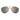 Carrera 1025/S DDB Unisex Sunglasses - Gold Copper Frame