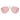 Carrera 1025/S  EYR Unisex Sunglasses -  GOLD PINK