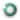 #color_turquoise