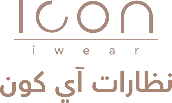 iconiwear