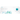 COOPERVISION - Biomedics 1-Day Extra Daily - 30 lenses