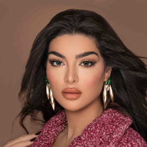 عدسات لاصقة يومية ملونة بيلا - ستار