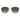 Ray-Ban Sunglasses  HEXAGONAL RB3548 002/71