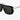 ZILLI Men Sunglasses ZI-65064 C04 men's Sunglasses