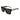 ZILLI Men Sunglasses ZI-65080 C02 men's Sunglasses