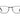 TOMMY HILFIGER TH 1769 Frame