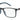 TOMMY HILFIGER TH 1785 Frame
