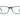 TOMMY HILFIGER TH 1785 Frame