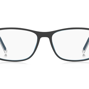 TOMMY HILFIGER TH 1785 Frame