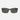 Ray-Ban® sunglasses Liteforce Tech RB4179