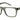 TOMMY HILFIGER TH 1892 FRAME