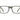 TOMMY HILFIGER TH 1892 FRAME