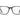 TOMMY HILFIGER TH 1732 Frame