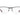 TOMMY HILFIGER TH 1528 Frame