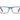 TOMMY HILFIGER TH 1947 Frame
