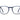 TOMMY HILFIGER TH 1941 Frame
