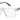 Tommy Hilfiger TJ 0058 Frame
